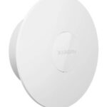 Xiaomi Night Light 3