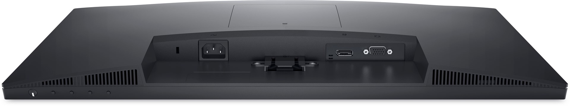 W2M6I6x2d0Q0r1d7R3C2b6j6I7E7O479