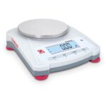 Balance mobile OHAUS Navigator™ NV622 EU