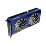 Carte graphique SPARKLE Intel Arc B580 GUARDIAN 12G