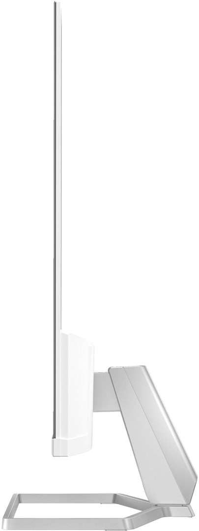 W3K687p0E0q0Y1u7Y234s8P8x7j1O2E4