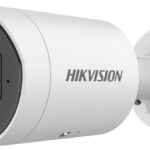 Caméra IP HikVision DS-2CD2083G2-LI2U