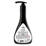 Mill Wash lotion concentrée pour le lavage de la vaisselle au parfum de fleur de lilas 555 ml