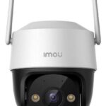 Imou Cruiser SE 5MP IP Camera IPC-K7CP-5H1WF