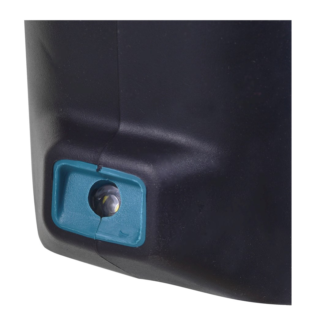 W4E4j0j6M0W0o1F6j2v5A7k5w3w4X3s1