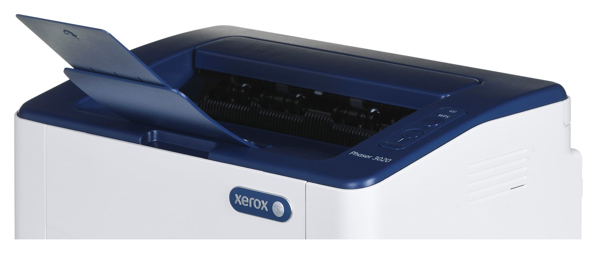 W4L8J651C0h0f1L7H3U3b2r3l7h401I2