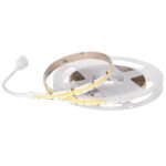 Activejet AJE-COB CCT LED lumineuse Ruban lumineux universel Intérieure 3 m