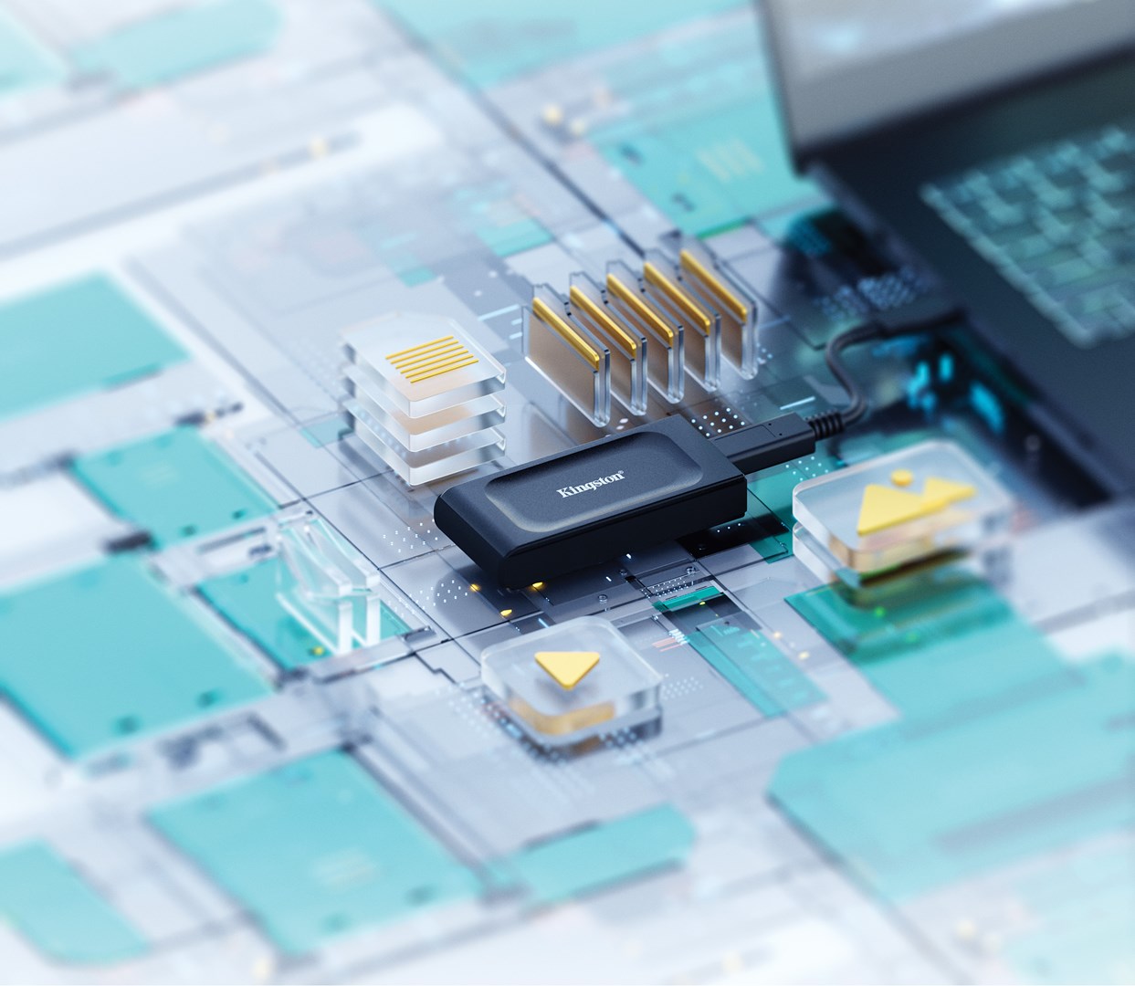 W5E3k6B5J0M0Q1y7b2P95150b584G6L3