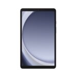 Samsung Galaxy Tab A9 Wi-Fi 128 Go 22,1 cm (8.7") 8 Go Wi-Fi 5 (802.11ac) Marine