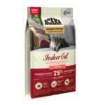 ACANA Highest Protein Indoor Cat - aliments secs pour chatons - 4,5kg