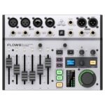 Behringer FLOW 8 - mixeur numérique