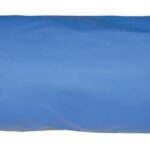 Oreiller de positionnement pour les jambes pendant le sommeil Cylindre 30