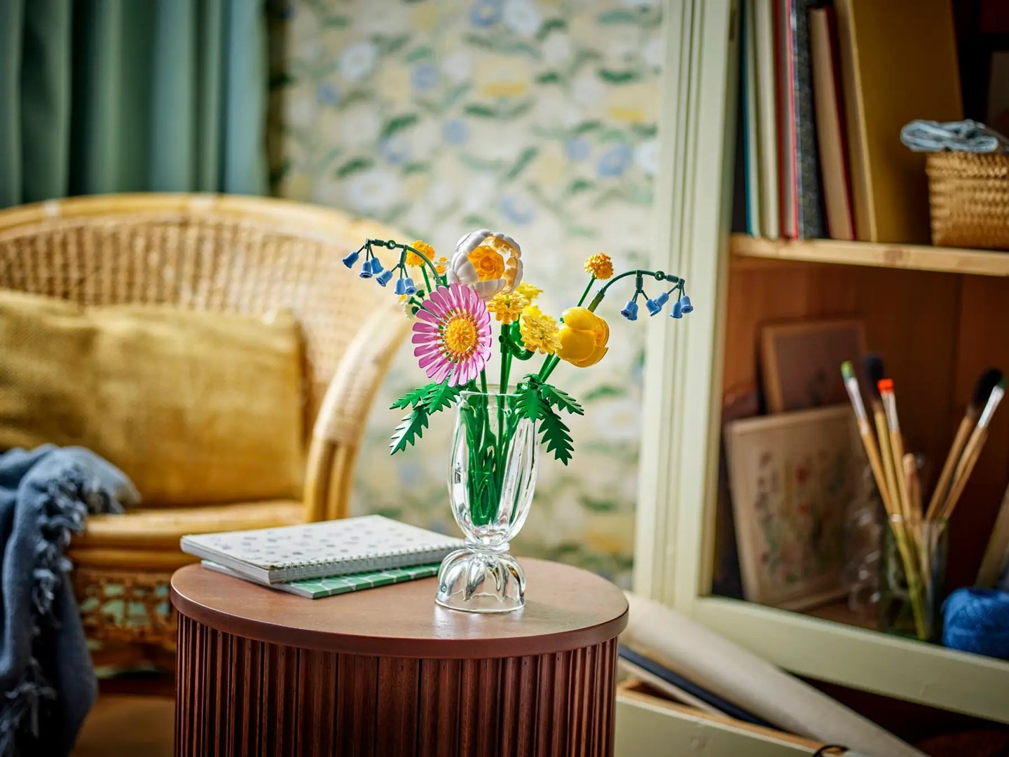 W5X7X762d0L0R1v7o4P2h8h1a2R4k7S0