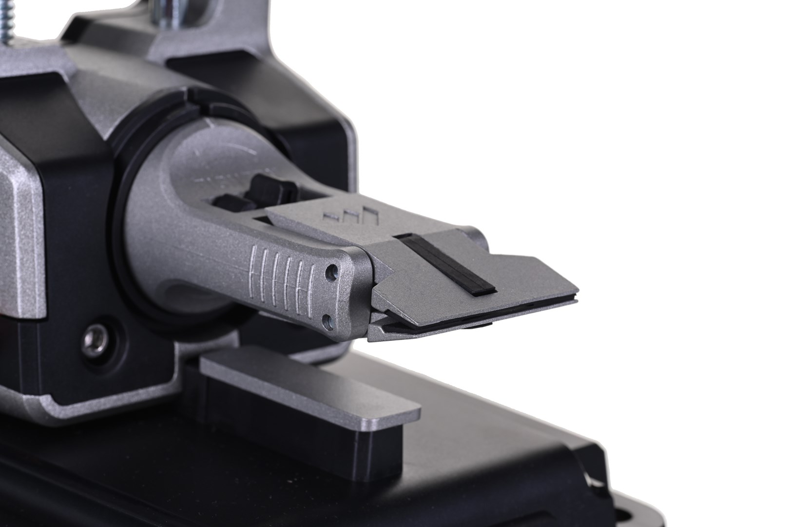 W6F1F0d5K0X001o7D1L506L7s6j165P1