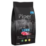 DOLINA NOTECI Piper Animals with lamb - aliments secs pour chiens - 12 kg
