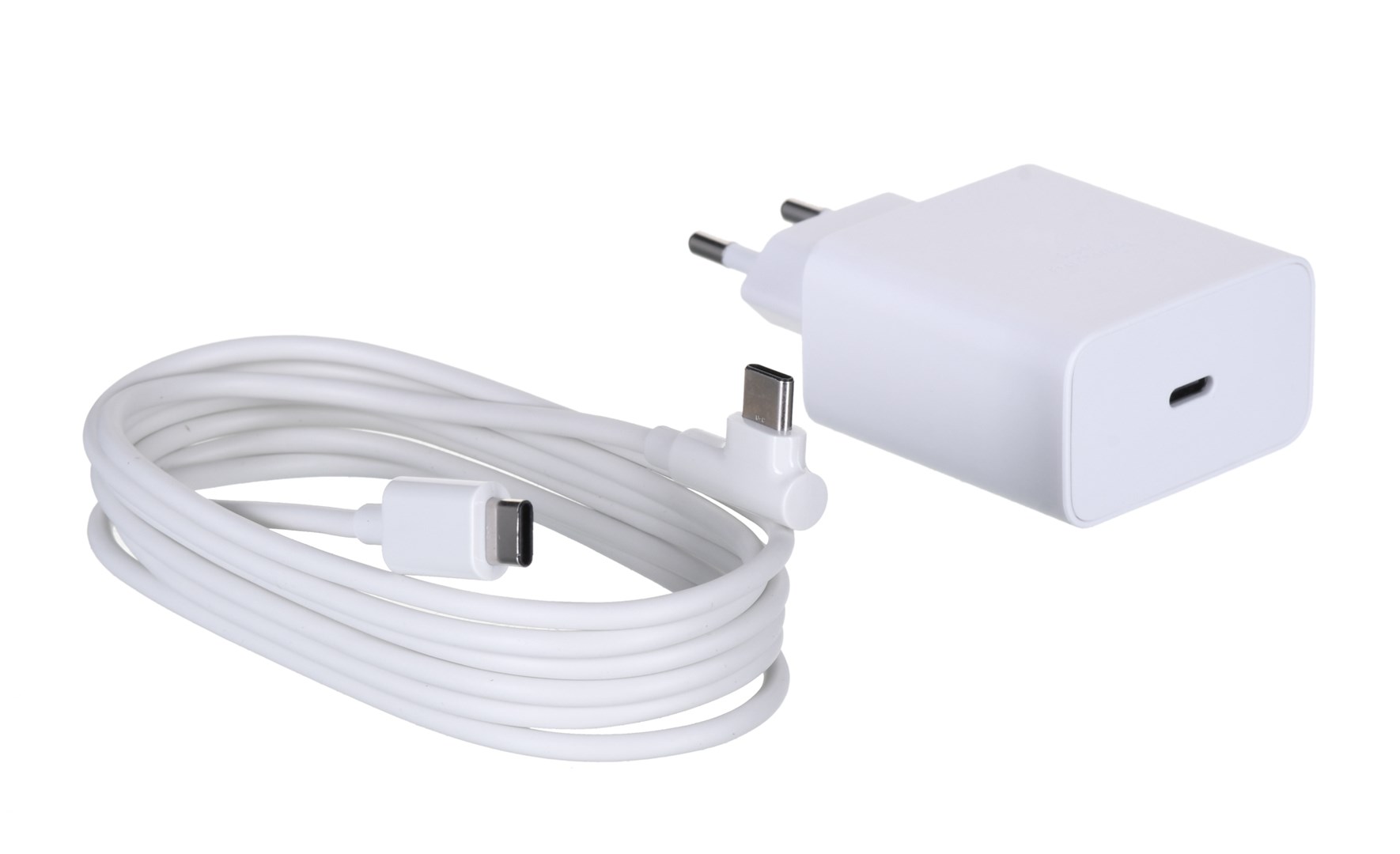 W6L141S7C0d0X1Q6r9k7I7g8q9S1i6M1