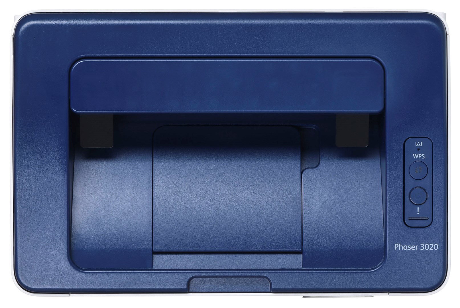 W6O08067H0T0z1p7R3C3u2C357c4t1f2