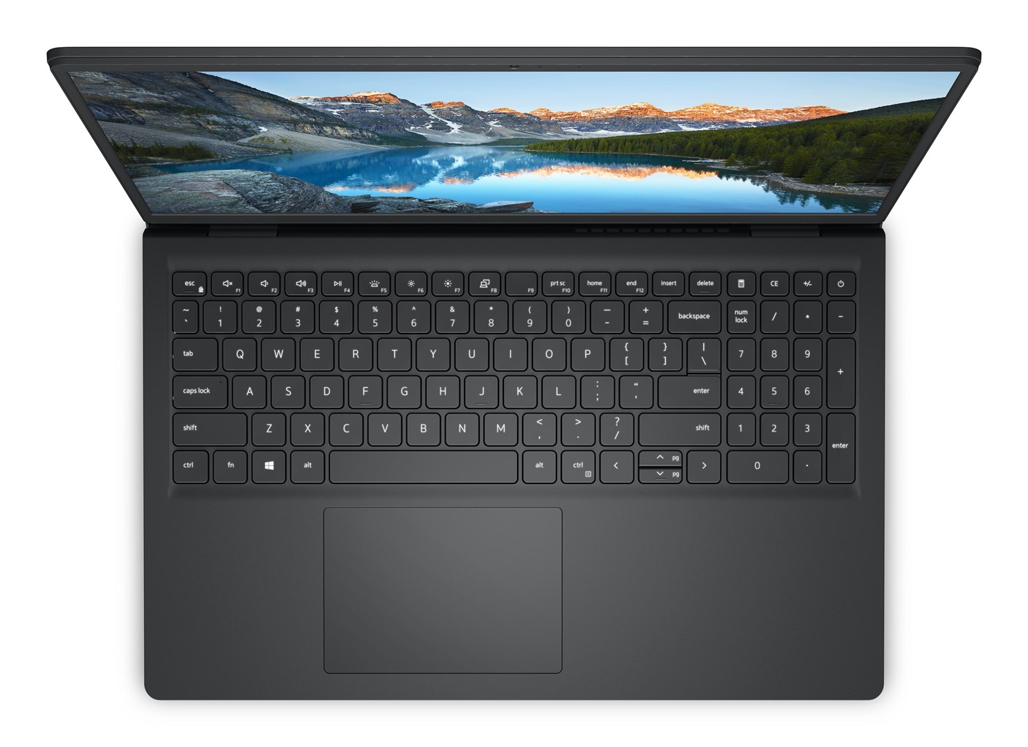 W6U4g3m6k0j04127W479X0B2i7Y3M0g3