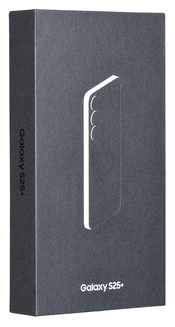 W766E2m8b0s0O1T7Q4j4L2B1n2804398