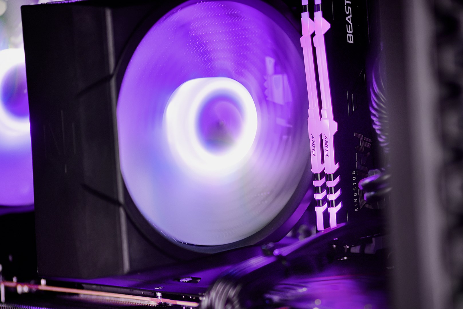 W7A5y4y830l0f1b6h9C1F0o4C9q7f180