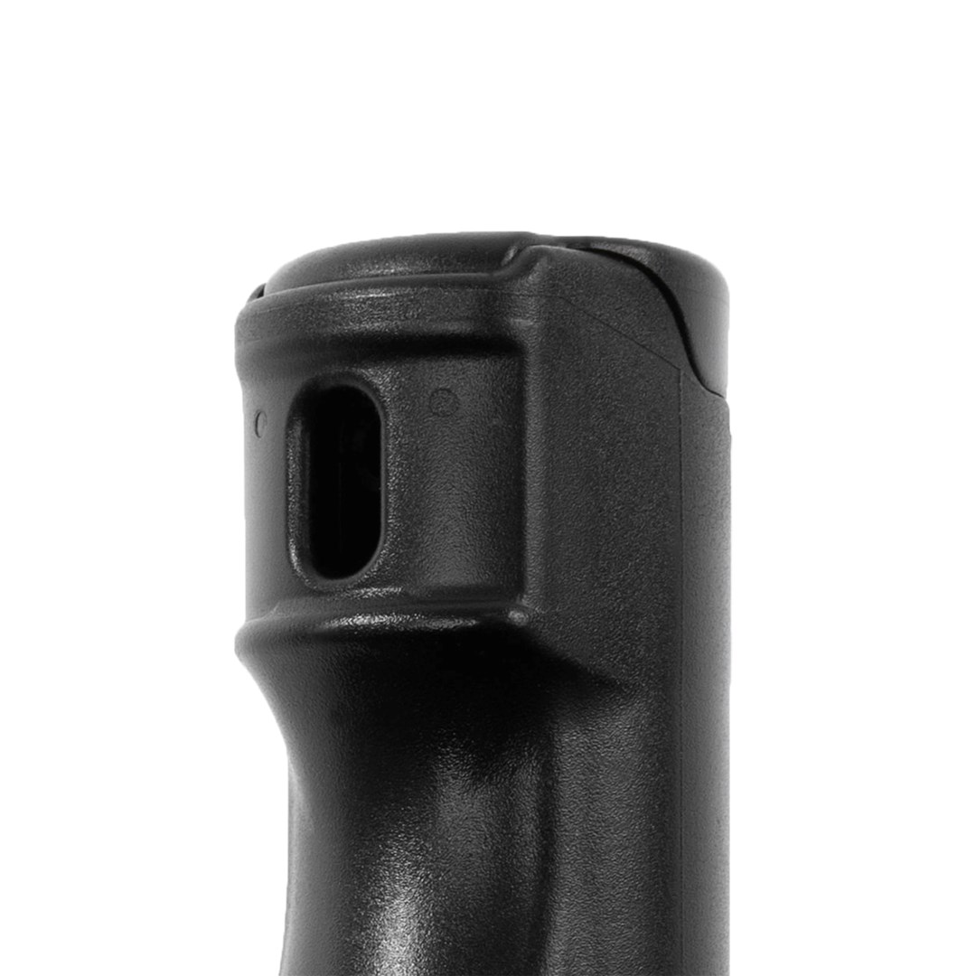 W7G5Z1R1u0e0U1w7l410n9T9726660y8