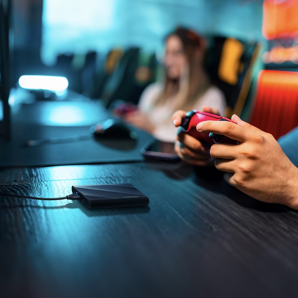 W7H0C5y95000I1U7e4Z8K398U7r8K9u6