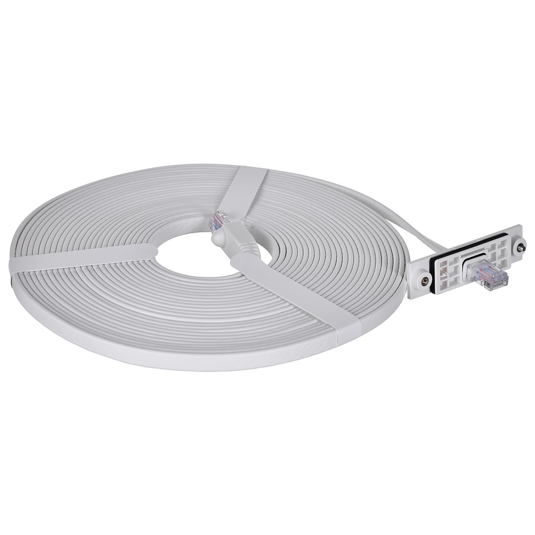 W7P0n5p9h0V0J197Y0C7Z8O9E0j36334