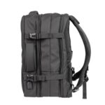 NATEC SAC À DOS POUR ORDINATEUR PORTABLE CAMEL PRO 17.3"