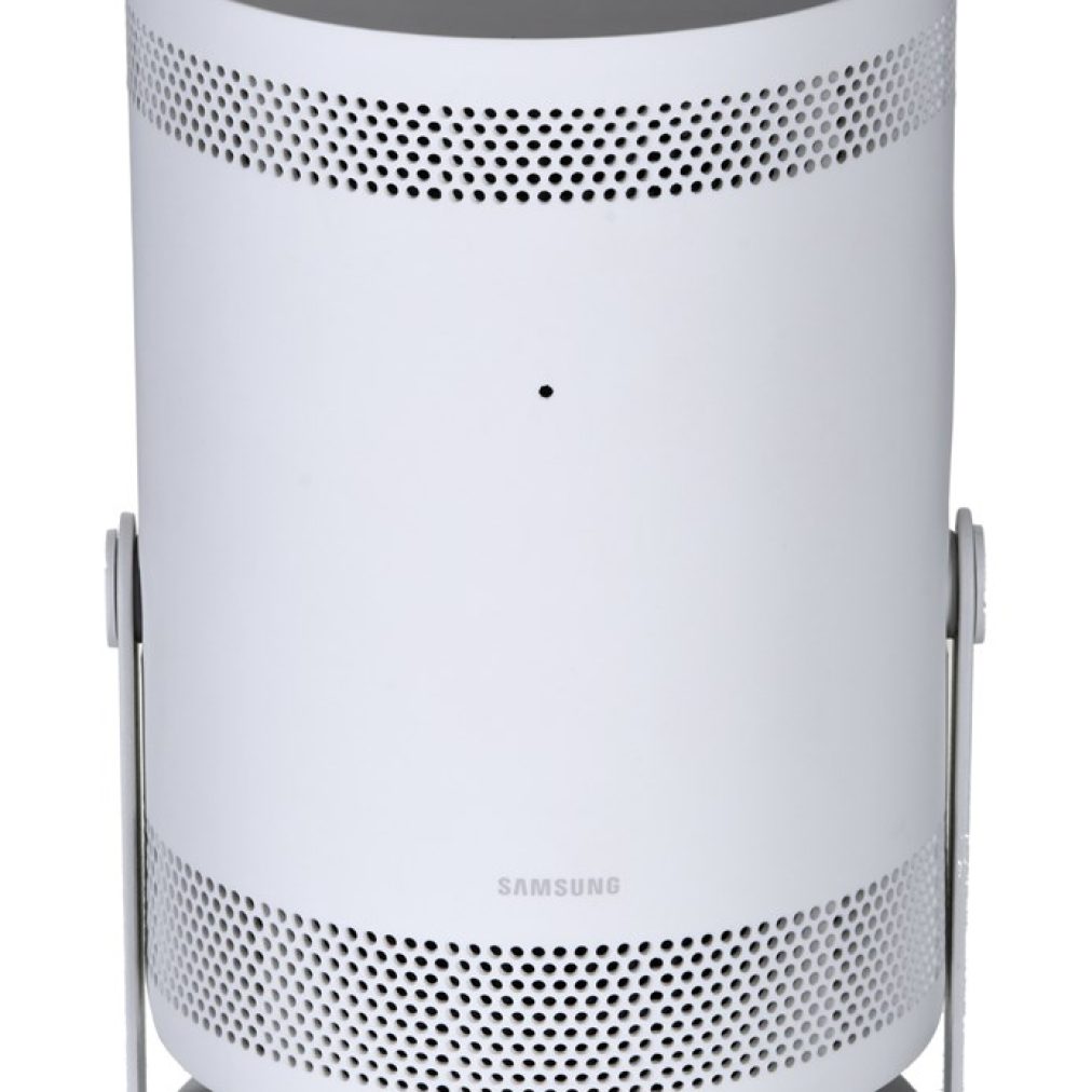 W7W5N8p83030X1a6e9Y7E7r8b9t1Q595