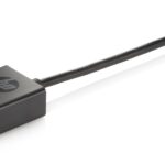 HP Adaptateur de câble HDMI vers VGA