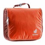 Sac à cosmétiques - Deuter Wash Center Lite I