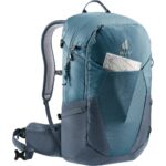 Sac à dos de randonnée - Deuter Futura 27