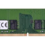 Mémoire dédiée Kingston pour Dell Module ECC 16 Go DDR4-2666Mhz