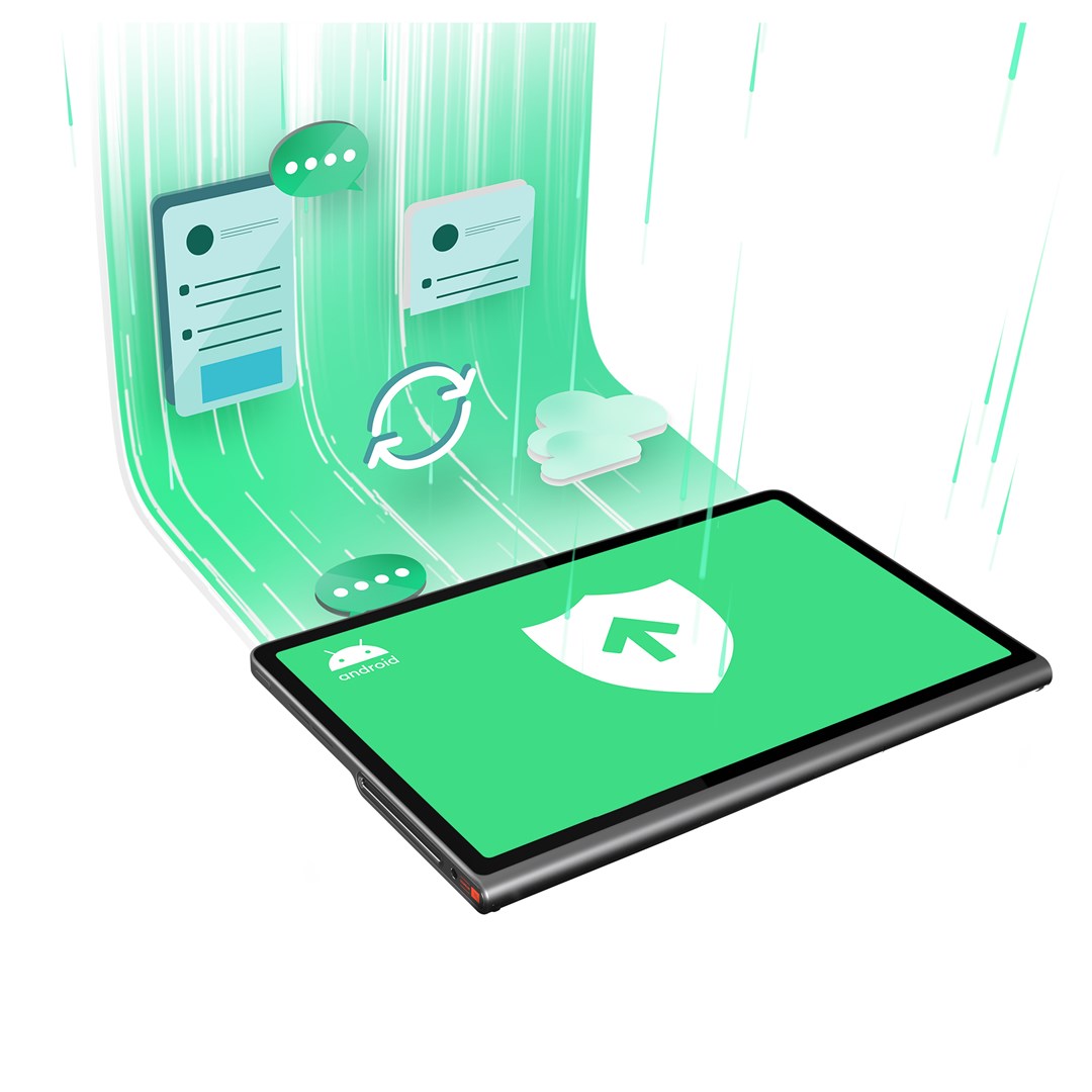 W9L5x1i2w050R1R7h237k7G6s9K6b7H0