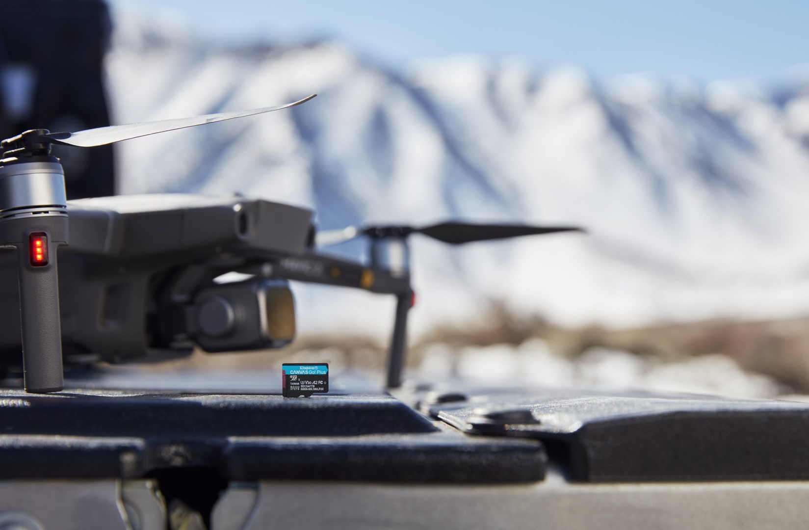 X0B046u1A0Q0j1J7E46355G630s1G7H3