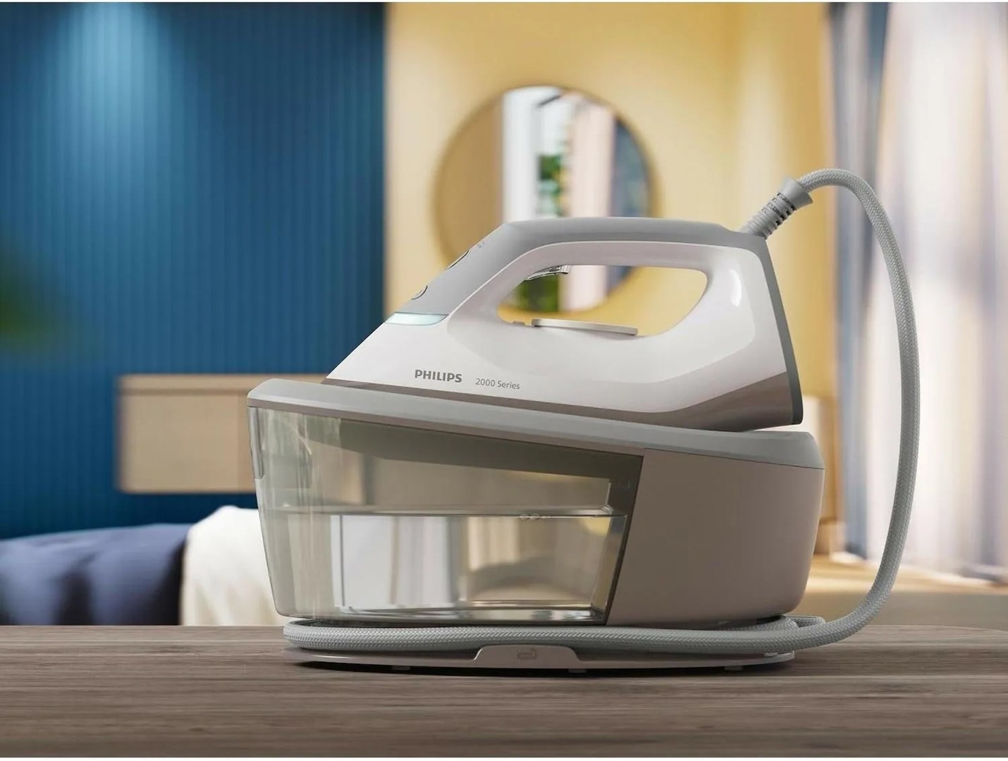 X0D6O8T4z0P0a1h7H4U9N131L8G551m9