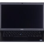 DELL LATITUDE 7490 i7-8650U 16GB 512GB SSD 14" FHD Win11pro Utilisé
