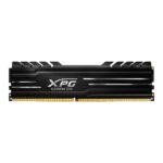 XPG GAMMIX D10 module de mémoire 16 Go 2 x 8 Go DDR4 3200 MHz