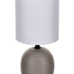 Activejet AJE-PERO E14 lampe de table