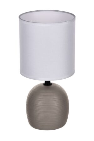 Activejet AJE-PERO E14 lampe de table
