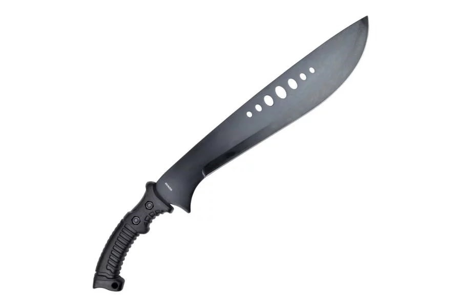 X1M0p7m3s0X0O157X497C0X362F7e8x4