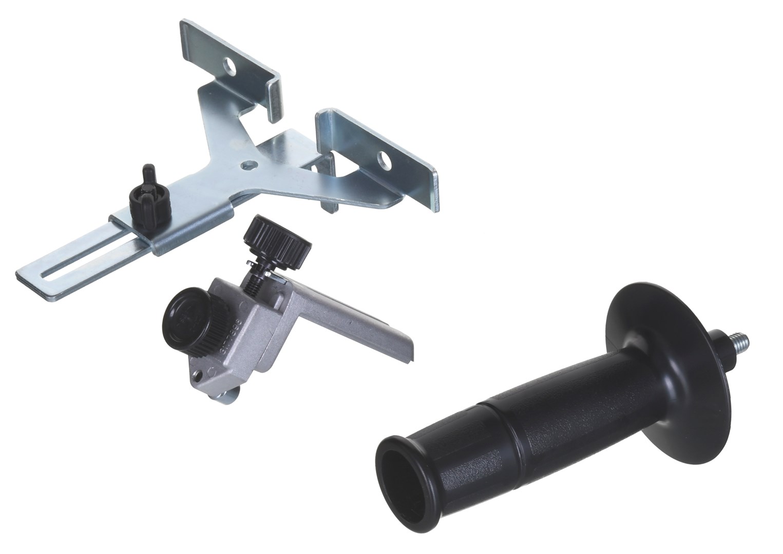 X1X25828V040o1M6z7I3P9A5i4h6u4V9