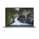 DELL Vostro 5640 Intel Core 5 120U Ordinateur portable 40,6 cm (16") Full HD+ 16 Go DDR5-SDRAM 1 To SSD Wi-Fi 6 (802.11ax) Windows 11 Pro Gris + Dell MS3320W