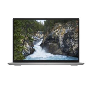 DELL Vostro 5640 Intel Core 5 120U Ordinateur portable 40,6 cm (16") Full HD+ 16 Go DDR5-SDRAM 1 To SSD Wi-Fi 6 (802.11ax) Windows 11 Pro Gris + Dell MS3320W
