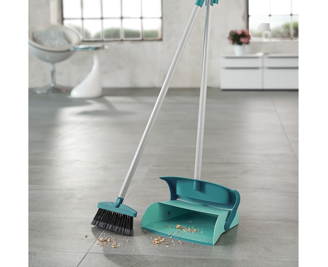 X3C6T824h0g011m6F14084K9N7Q6V9x2