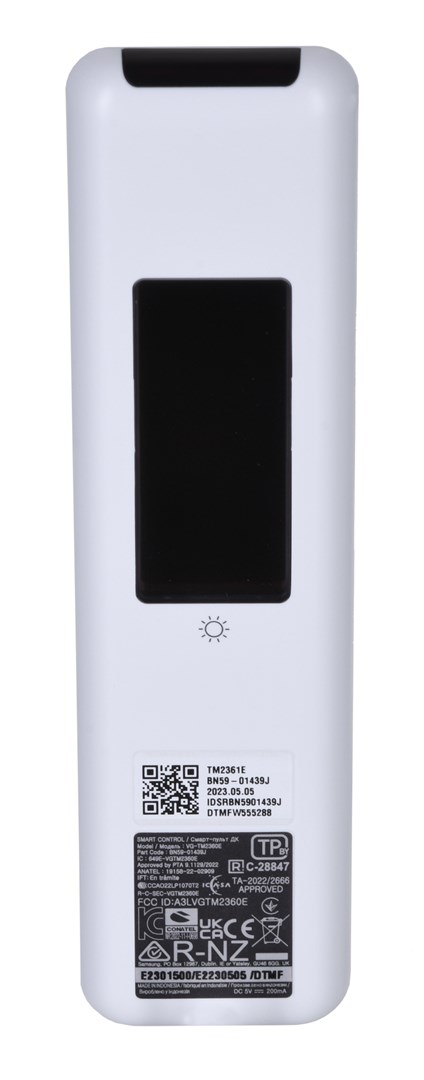 X3K6217880s0B1l6V9E7K7s8x92155J9