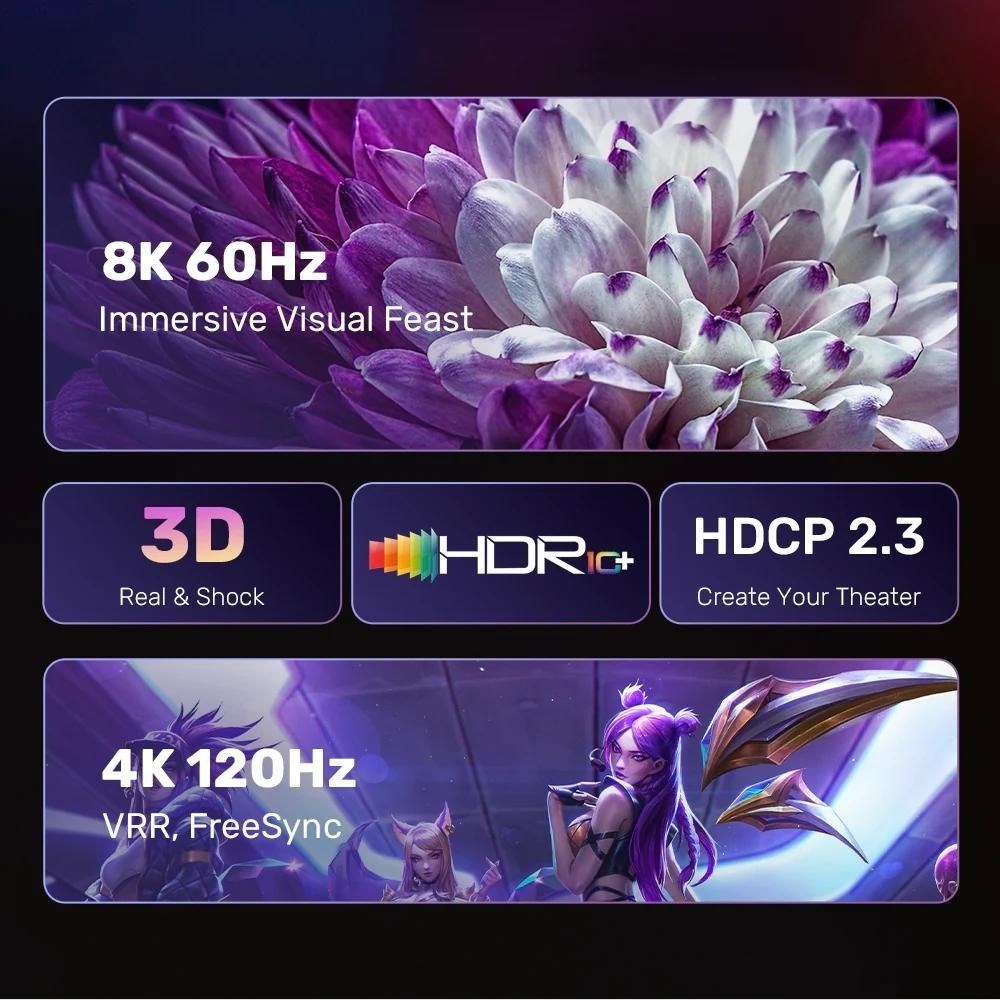 X3L5D7h2K0c0y1P7J2U7D1m7R8P5V1L7