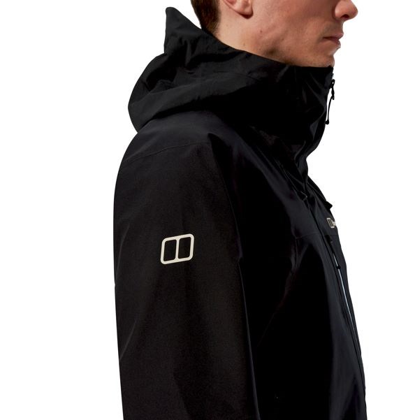 X3N0D9l8O0U0x1M7N4M3y17112l0y1l8