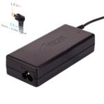 Akyga AK-ND-12 adaptateur de puissance & onduleur Intérieure 90 W Noir