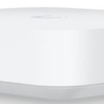 Ubiquiti ULTRA entrée et régulateur 1000 Mbit/s
